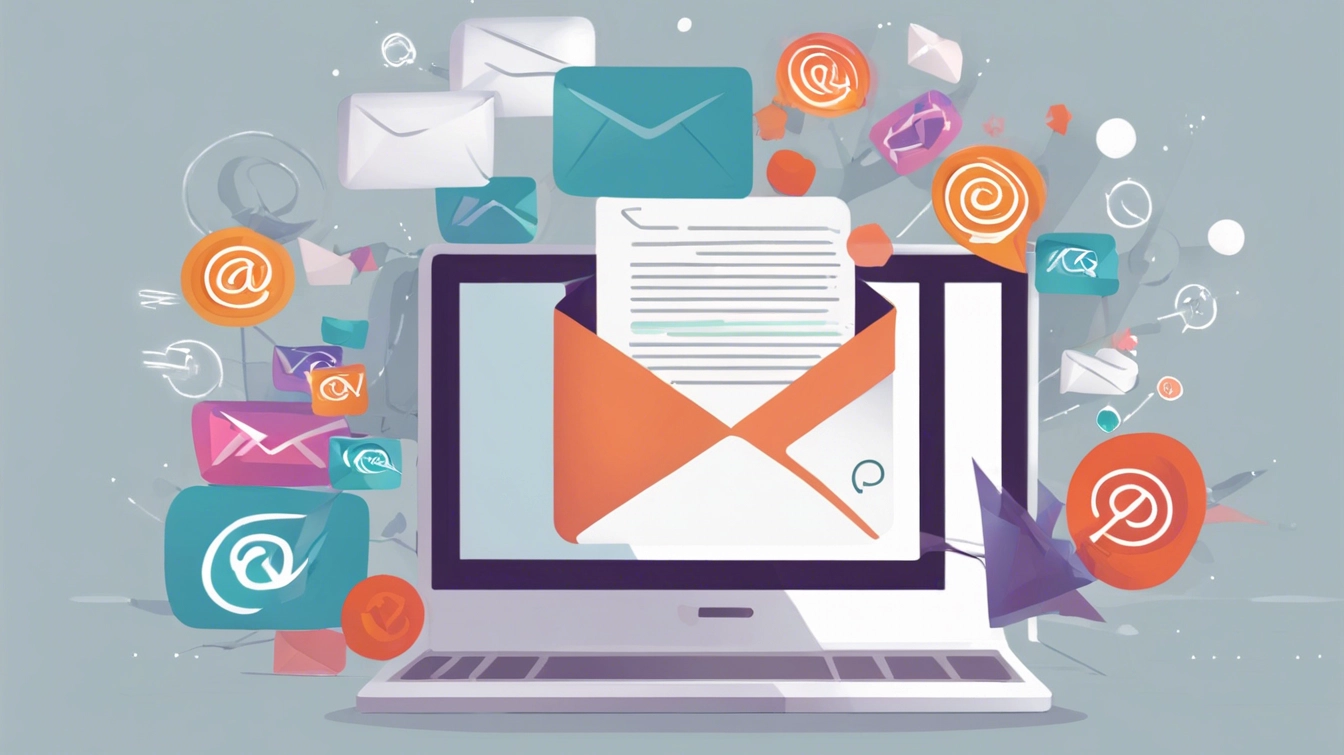 10 Sure-Fire Email Marketing Strategies to Skyrocket Your Sales