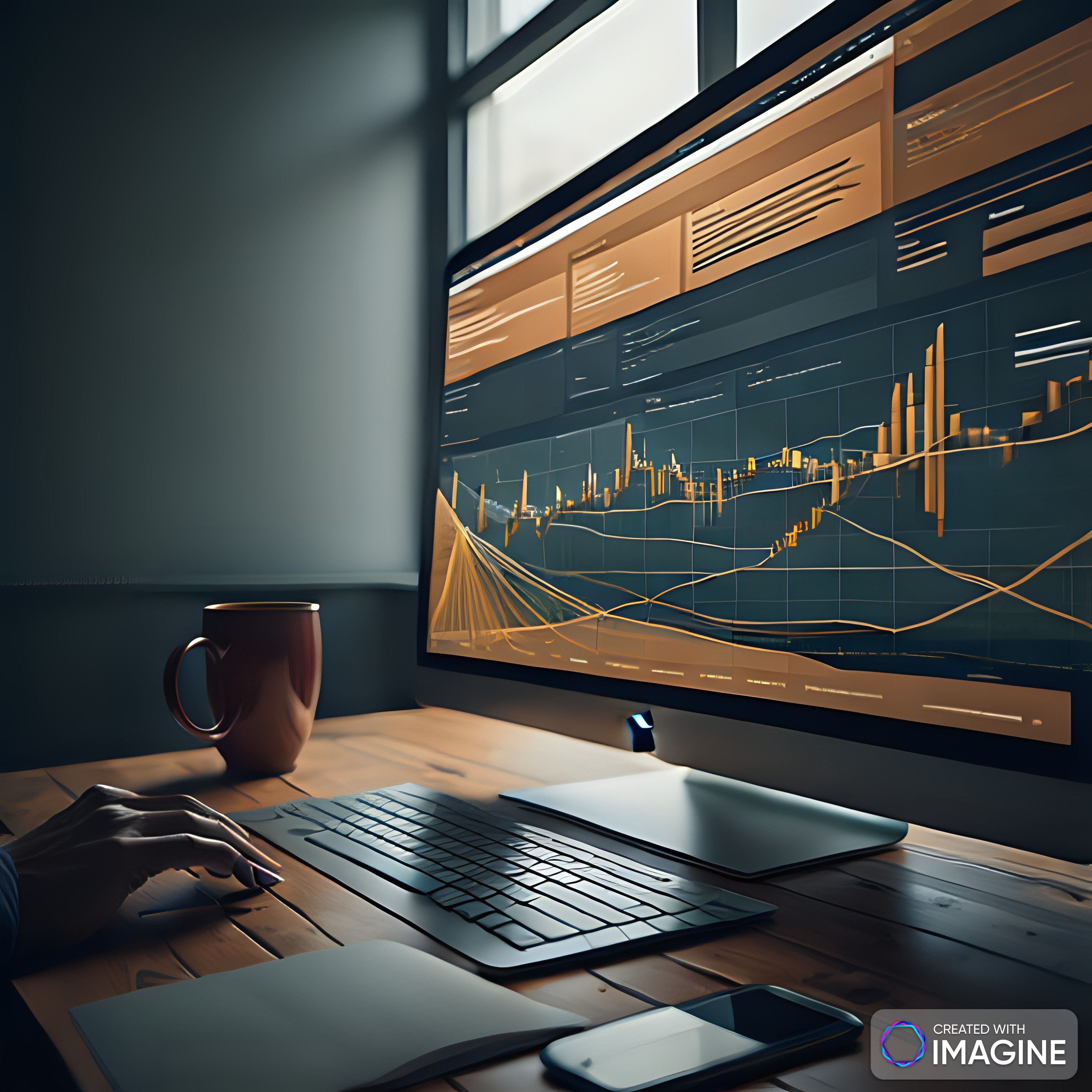 Mastering Web Analytics: A Practical Guide for New Digital Marketers