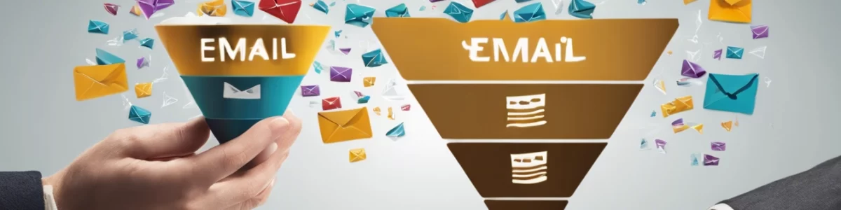 741aaf7e-aeb7-4698-935f-6669d8ded308